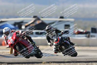 media/Nov-29-2025-TrackXperience (Sat) [[2953a387f4]]/2-Level 2/Session 3 (Turn 2)/